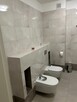 Komfortowy apartament w centrum Sopotu na długi okresi - 13