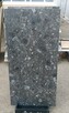 Płytki polerowane czarny kamień lastryko 120x120 Ceppo black - 6