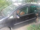 Sprzedam VW Touran 1,9 TDI - 3