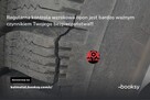 Serwis partnerski Oponeo.pl kolmetal.booksy.com tel322858000 - 12