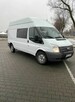 Ford Transit Ford Transit 100 T350 , bus 9-os. LONG poj.2,2l - 3