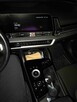 Kia Sportage, 180 KM, 2022, automat - 11
