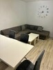 Komfortowe, 3-pokojowe mieszkanie na Bielanach - 2