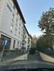 Komfortowy apartament w centrum Sopotu na długi okresi - 3