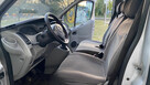 Opel Vivaro 1.9 DTI - 6