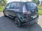 Renault Scenic III 2015r.Automat.Sprowadzony.Zarejestrowany. - 6