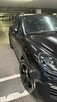 Porsche Cayenne Turbo Tiptronic S - 14