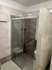 Komfortowy apartament w centrum Sopotu na długi okresi - 14