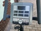 Rower stacjonarny - 4