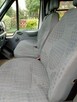 Ford Transit Ford Transit 100 T350 , bus 9-os. LONG poj.2,2l - 9