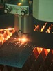 Cięcie laserowe CNC - 4