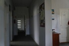Budynek z lokalami biurowo-usługowymi lub mieszkalnymi - 5