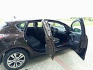Sprzedam Astra 1.7 silnik Isuzu - 10
