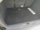 Renault Scenic III 2015r.Automat.Sprowadzony.Zarejestrowany. - 11