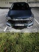 Kia Sportage, 180 KM, 2022, automat - 12