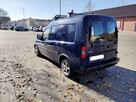 Opel Combo 1.3 CDTI - 5