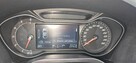 Sprzedam Ford S-max - 2