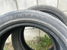 Opony Bridgestone 215/50R17 91V - 3