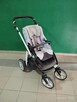 Sprzedam wózek dziecięcy - 3