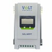 Regulator solarny VOLT SOL MPPT 30A (100V) 12V/24V bletooth - 6