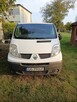 Renault Trafic - 13