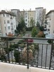 Komfortowy apartament w centrum Sopotu na długi okresi - 10