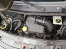 Renault Trafic - 5