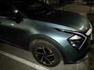 Kia Sportage, 180 KM, 2022, automat - 6