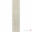 Płytka marmur Lilia Classic szlifowany 30,5x7,5x1 cm - 3
