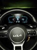 Kia Sportage, 180 KM, 2022, automat - 7