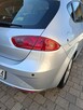 Seat Leon - 4