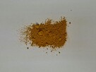 Pigment Barwnik Farba do betonu ŻÓŁCIEŃ ŻELAZOWA D110 5kg - 2