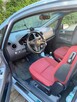 Mitsubishi Colt 1.3 Automat | 2005 r. | 160 tys. km - 5