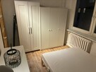 Komfortowe, 3-pokojowe mieszkanie na Bielanach - 5