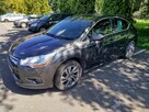 Citroen ds4 - 9