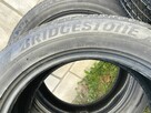 Opony Bridgestone 265/50R20 107T komplet - 3