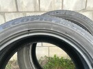 Opony Bridgestone 265/50R20 107T komplet - 2