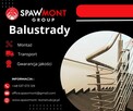 ZATRUDNIĘ SPAWACZY/ MONTERÓW - SPAWMONT JAKUB DRĄG - 2