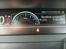 Renault Scenic III 2015r.Automat.Sprowadzony.Zarejestrowany. - 13