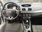 Sprzedam Renault Megane 3 1,5 DCI 110 KM rocznik 2015 - 8