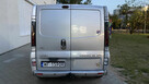Opel Vivaro 1.9 DTI - 3