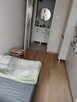 Wynajmę pokój studentce. - 2