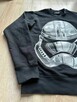 Bluza Star Wars Bobby Abley Stormtrooper M 100% bawełna - 4