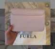 Torebka Furla - 4