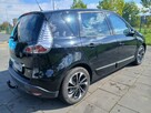 Renault Scenic III 2015r.Automat.Sprowadzony.Zarejestrowany. - 4