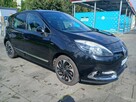 Renault Scenic III 2015r.Automat.Sprowadzony.Zarejestrowany. - 3