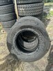 Używane opony ciężarowe 385/65R22.5 - 3