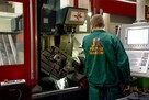 Pracownik produkcji w branży metalowej​ z opcją przyuczenia - 4