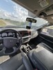 Dodge Ram 2500 5.9 maga cab wynajem lub zamianie - 4