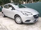 Opel Corsa E 1.4 90KM LPG Fabryczny! Salon PL! Serwisowany!
